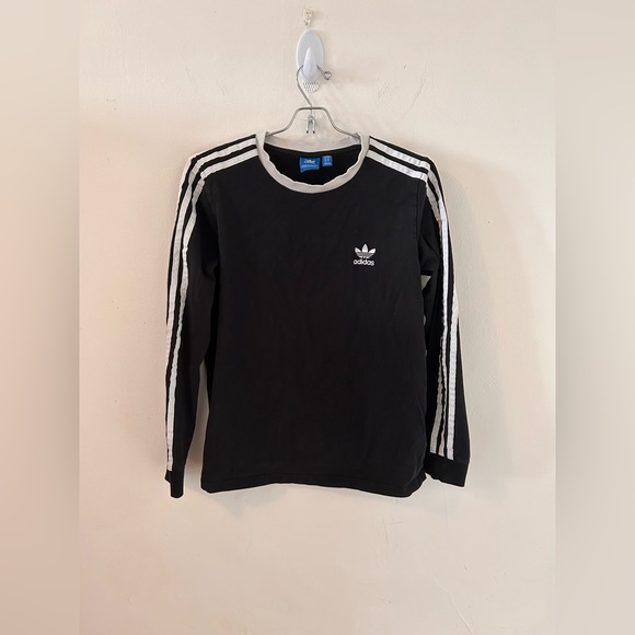ADIDAS - women’s sweater in Small - Picture 1 of 11